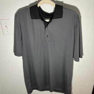 VINTAGE GREG NORMAN Polo Men’s size XL